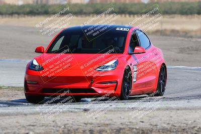 media/Sep-16-2023-Speed Ventures (Sat) [[87689546bd]]/Tesla Corsa B/Session 2 (Outside Grapevine)/